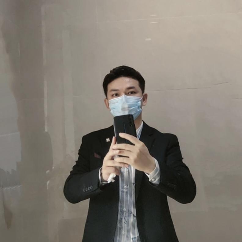 蜜蜂找房（武汉）房地产中介服务有限公司