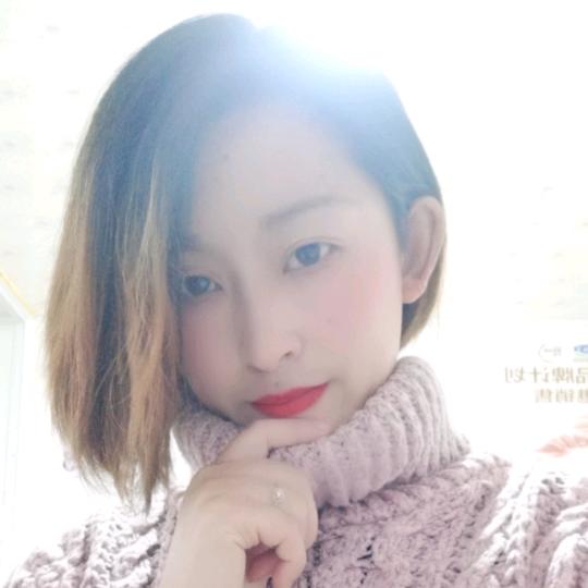李木子