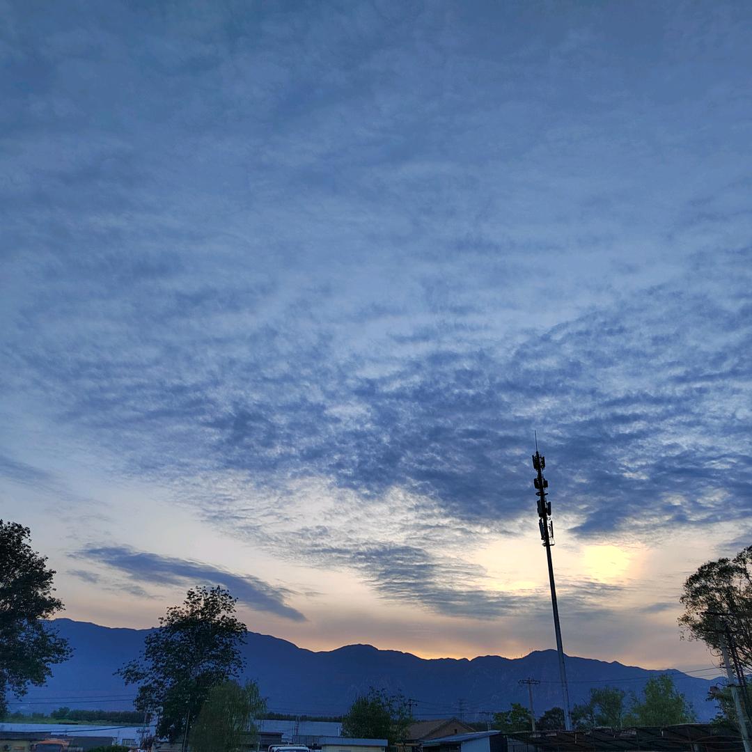 ૡ᭄余生随意ꦿ҉