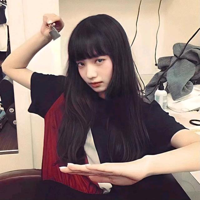 菜奈
