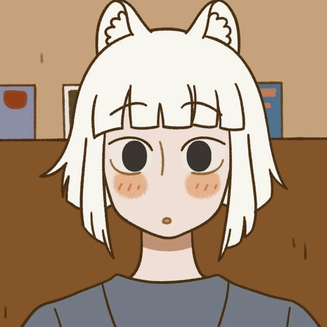 雪虚藏