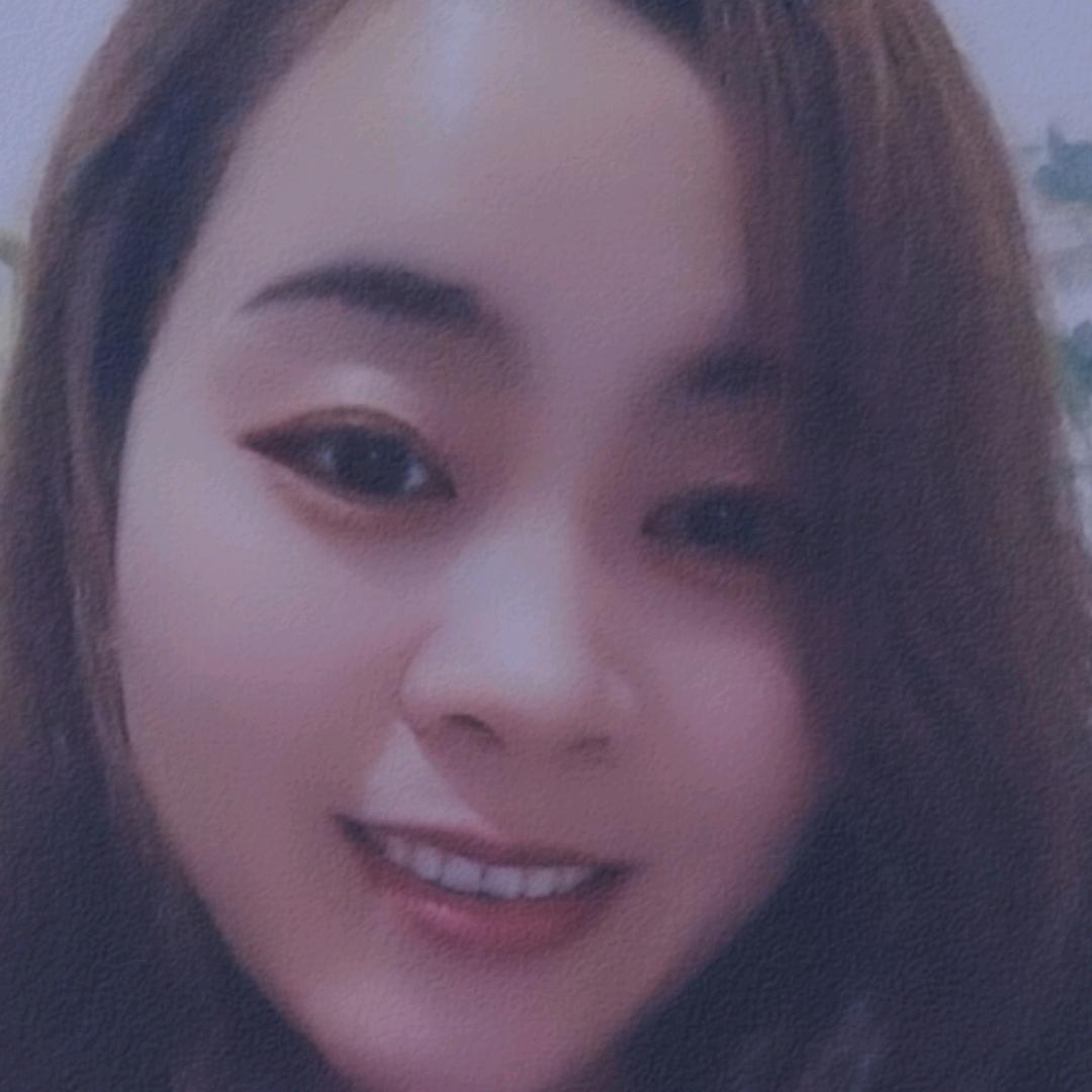 熊妹妹