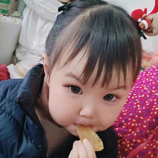 王哥               ，