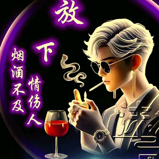 未来