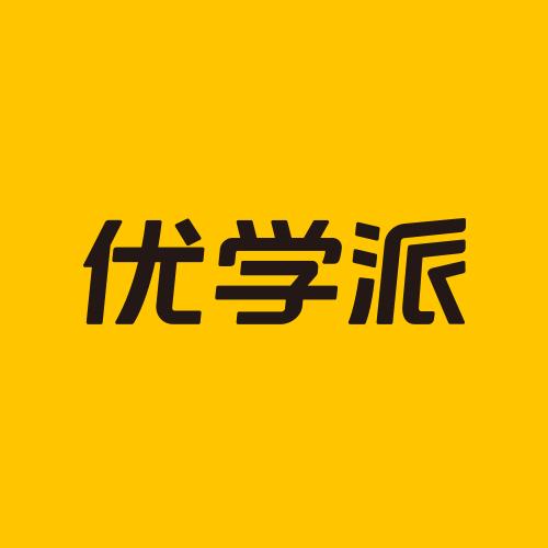 优学派线下门店特惠购