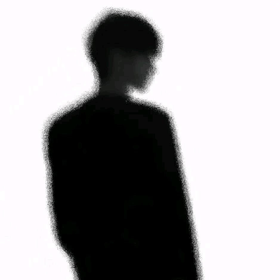 强壮的后爸