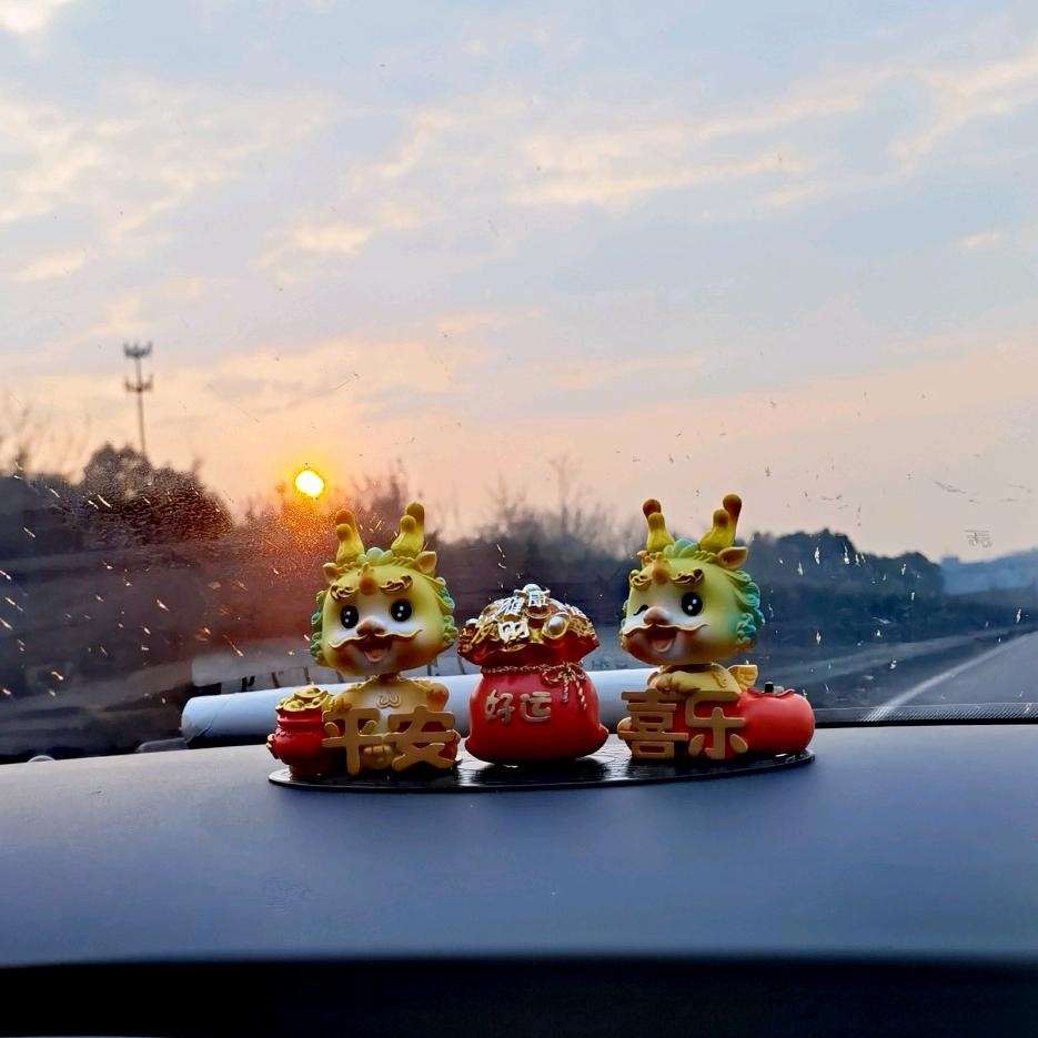 妙财企业服务官方号