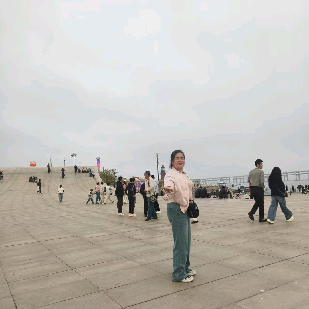 伊通七星山旅行社