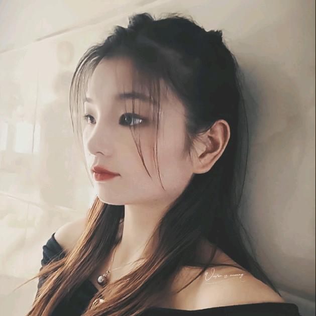 এ᭄ꦿ꯭ꫛ楊꧔ꦿএ᭄💕