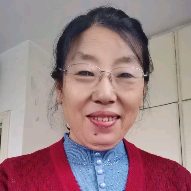 美好明天njwt