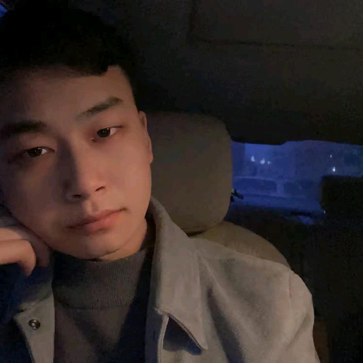 ⚡闪电麦昆