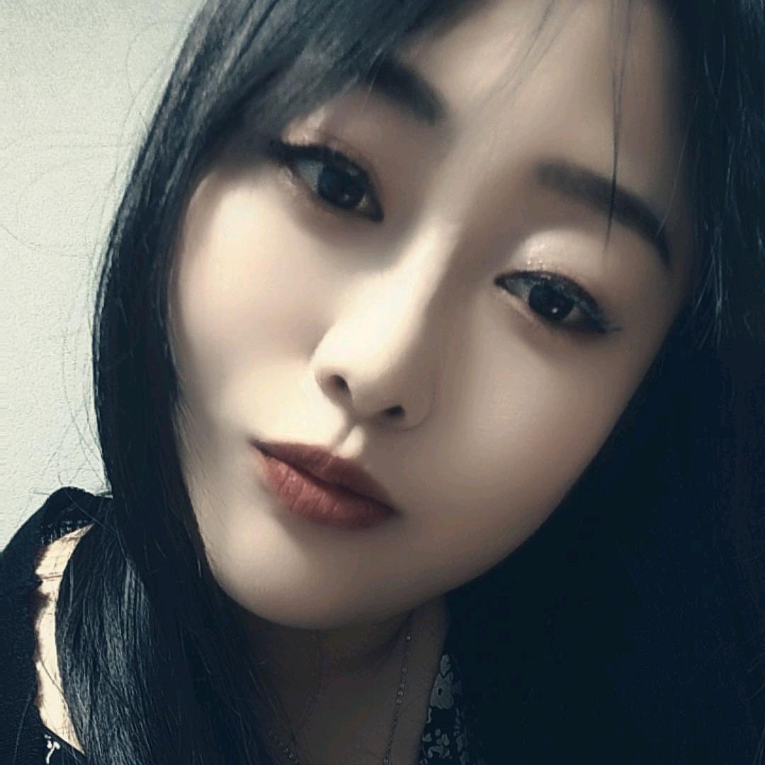 💞᭄丹丹🥀ꦿ