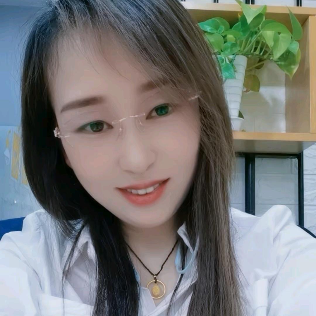 ༊ღ᭄独ꦿ꯭爱꧔ꦿ᭄💞