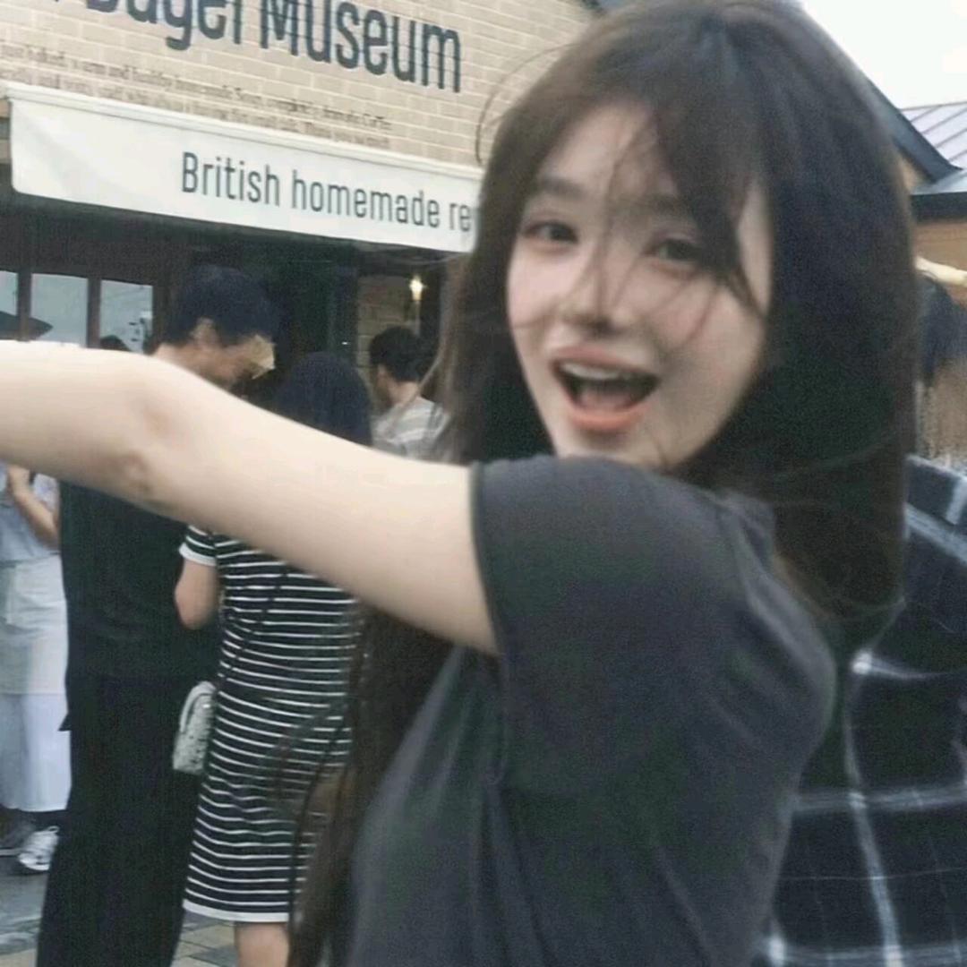 啊啊啊