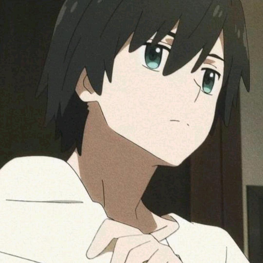 九生