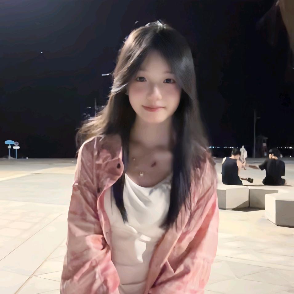 吃不饱的小涵涵💞