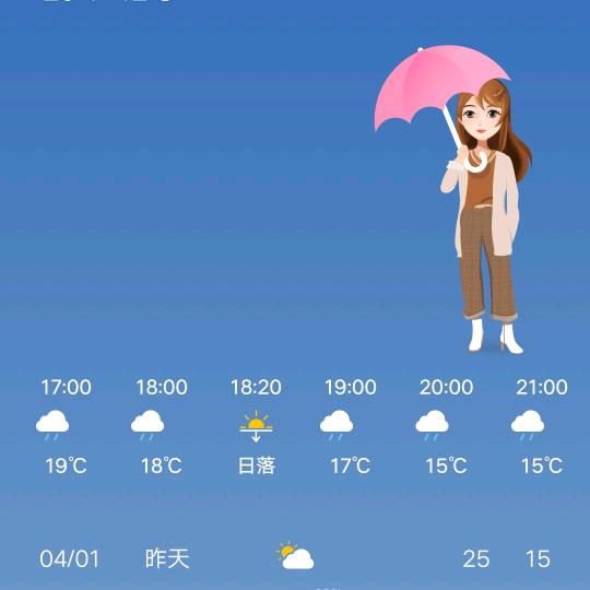 老鹰