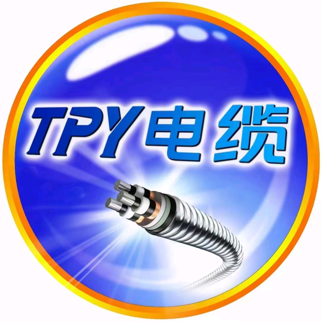 江华岁月