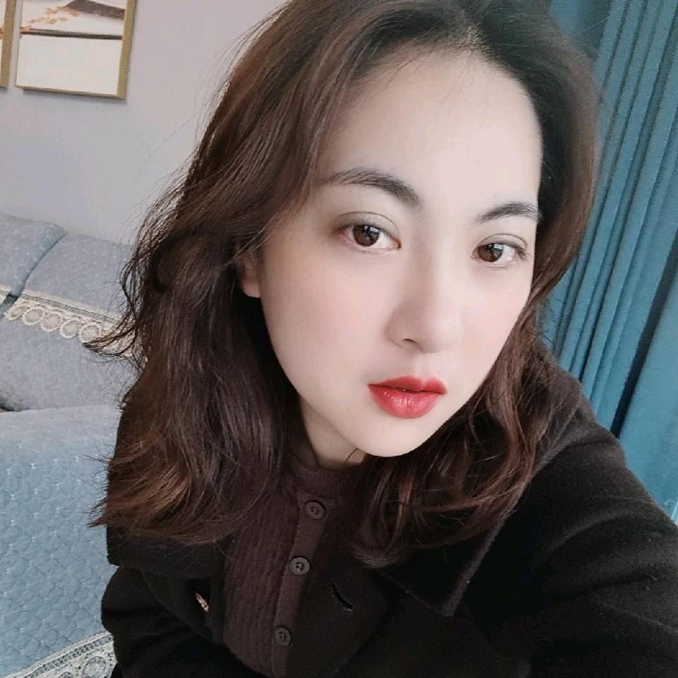 月月好物①