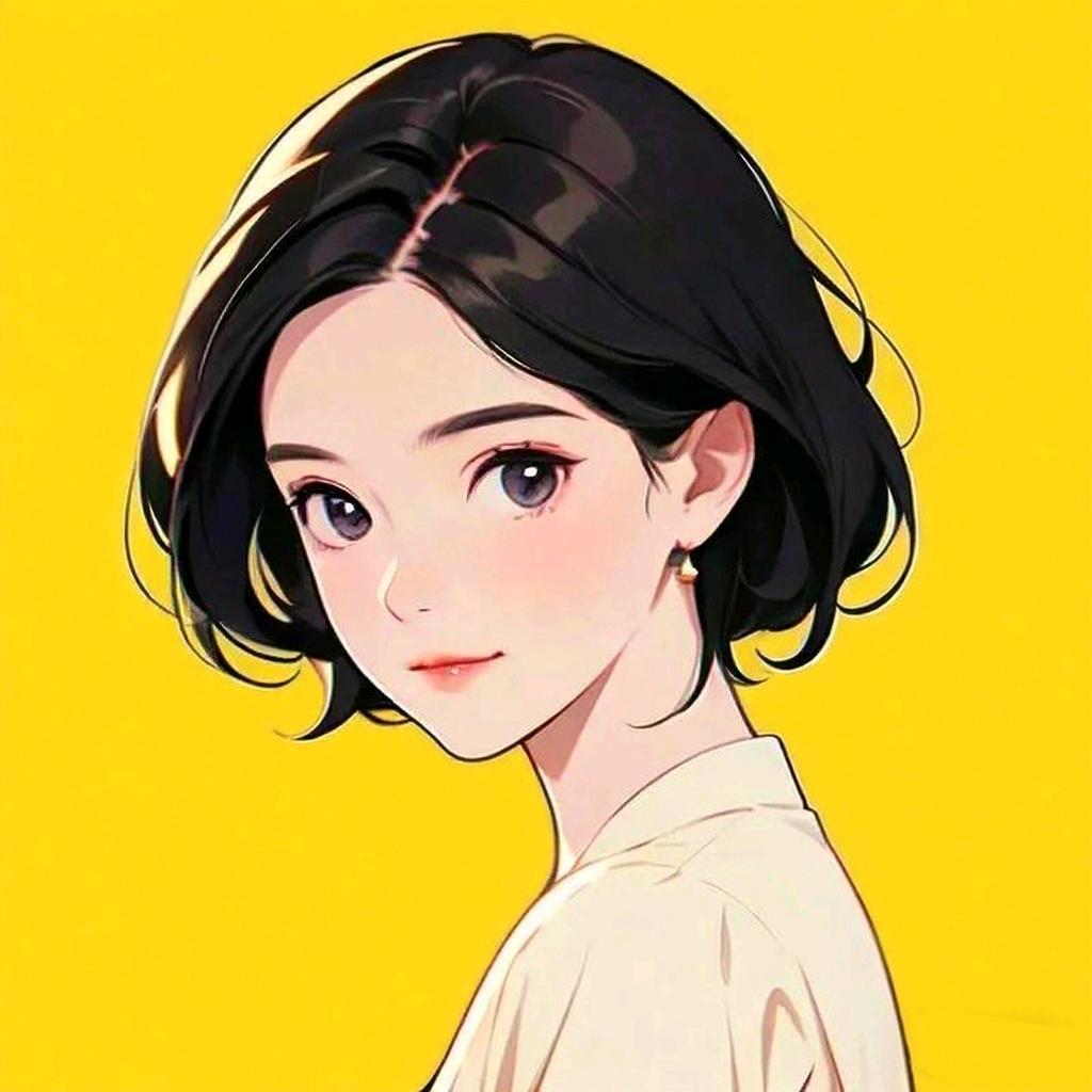 米多