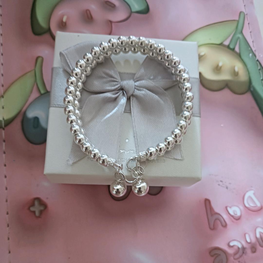 ℋღ᭄刘🍒᭄💞࿐