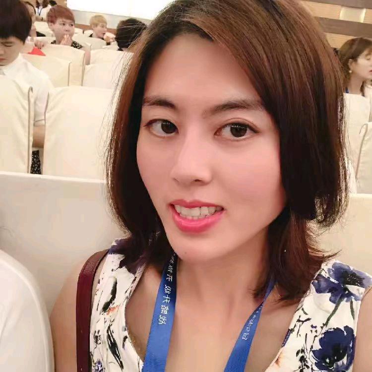 睿睿妈
