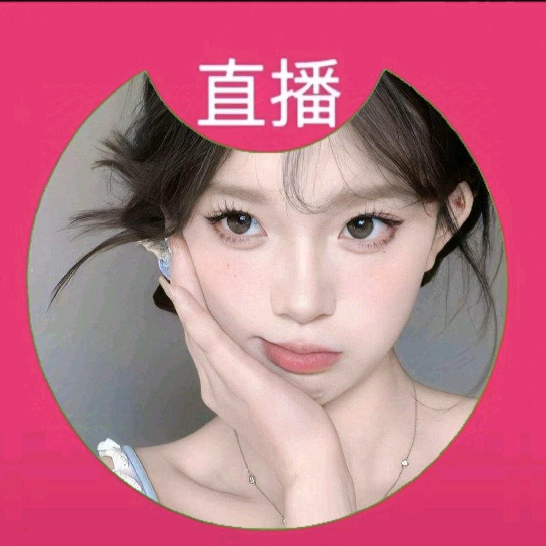 柠萌🍋