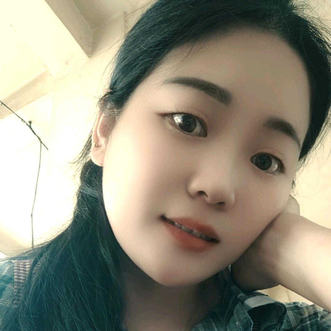 九堡小吃街煎果子