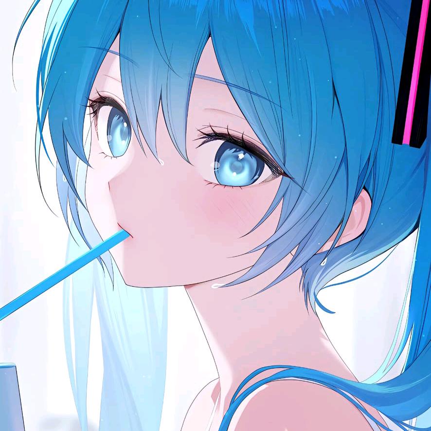 嘉嘉头像
