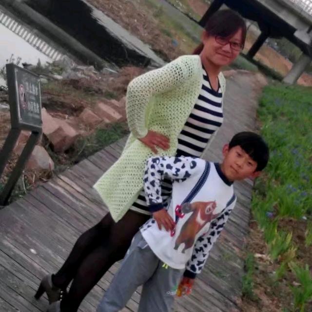 可乐&荣