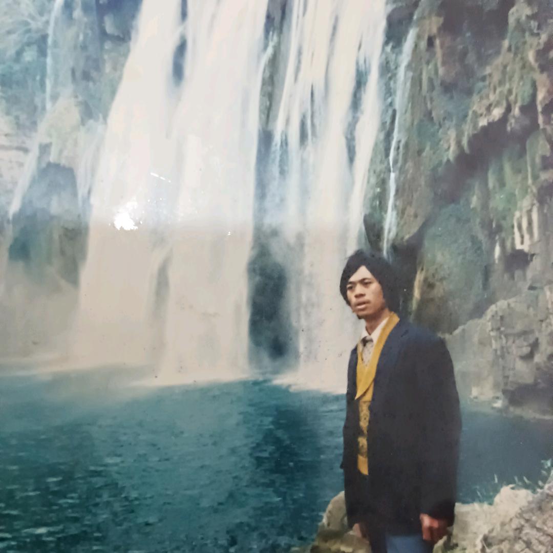 刘念