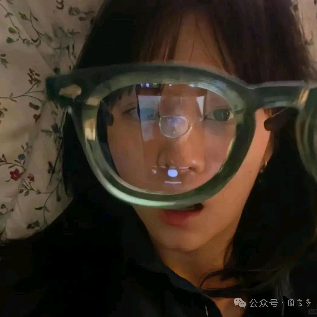 江上舟摇🌸.