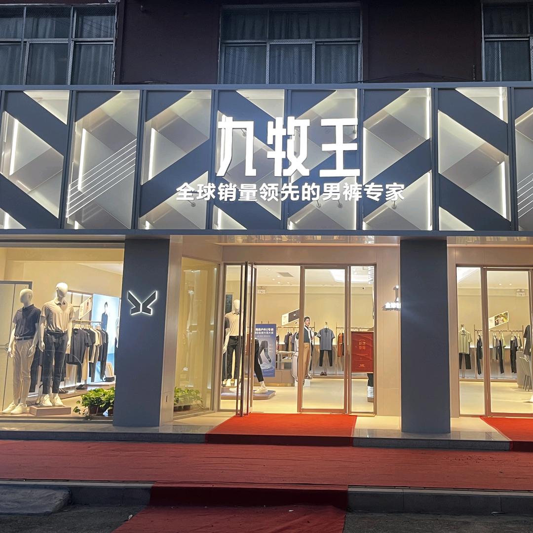 睢县小牧  湖东路