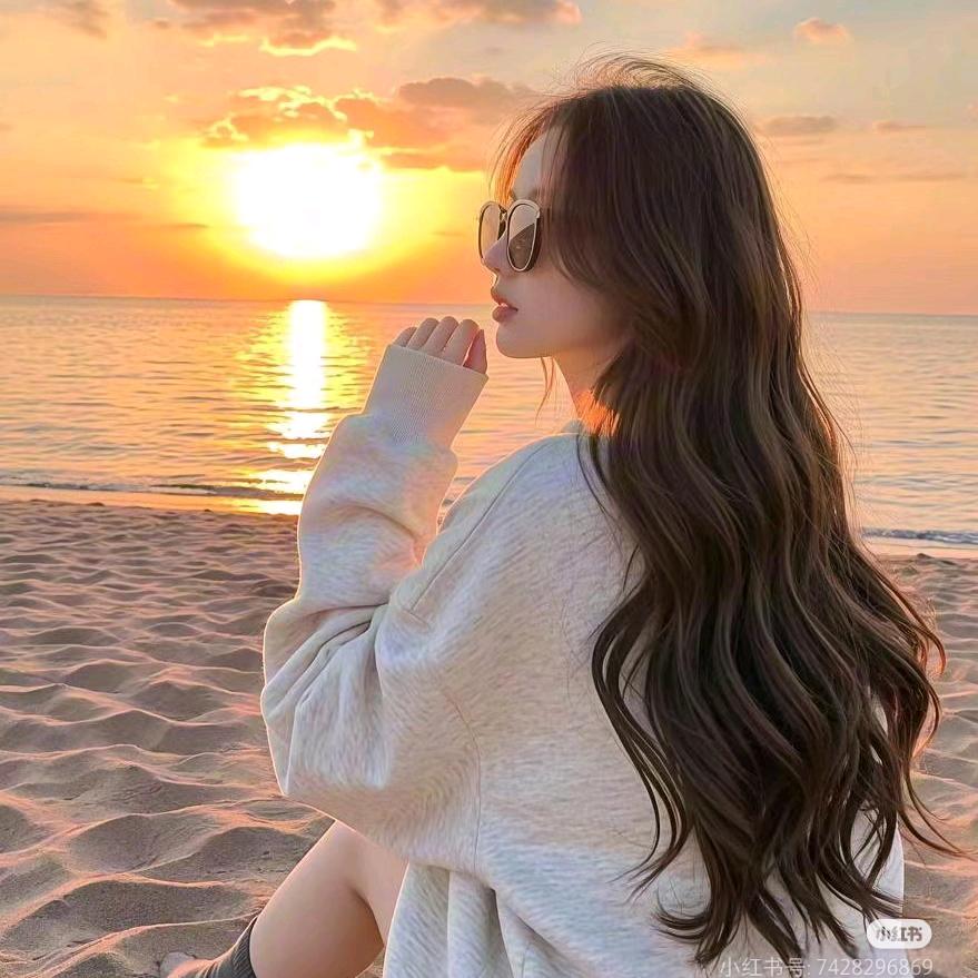 ₊⁺旺旺水蜜桃🍑