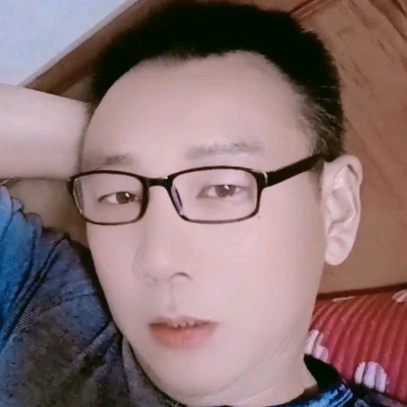 有点意思