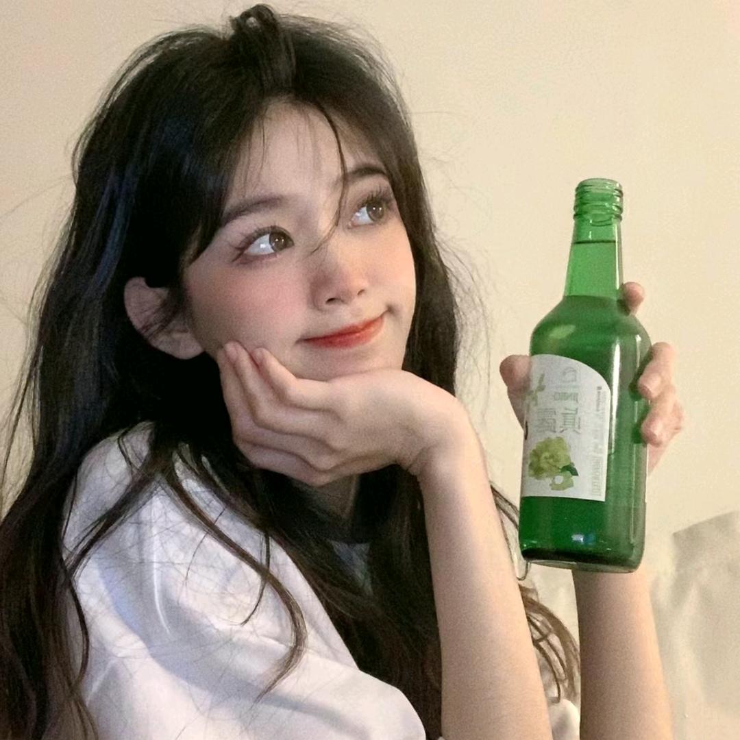 V阿小漁