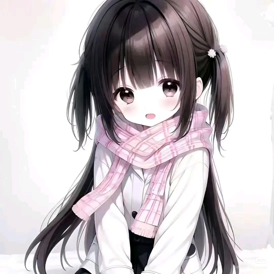 乔念雅的小娇妻