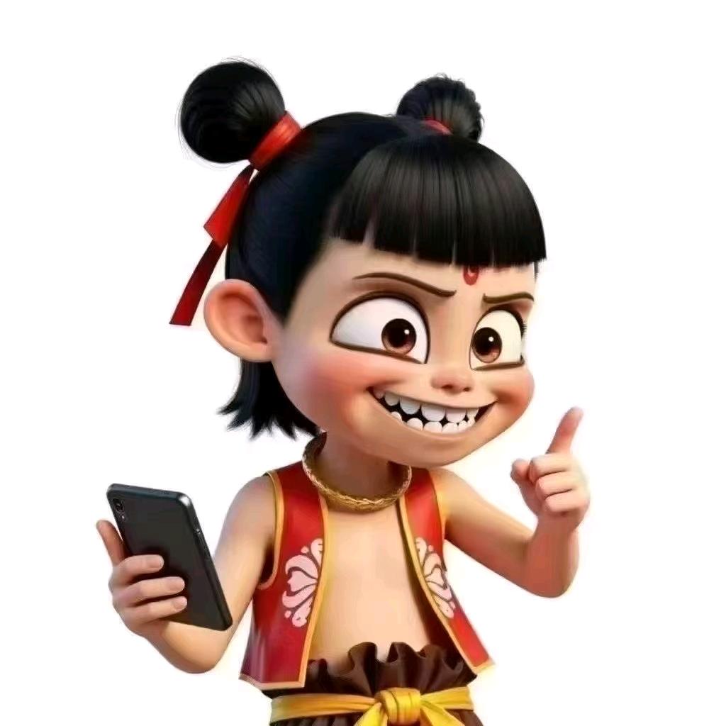 洪城