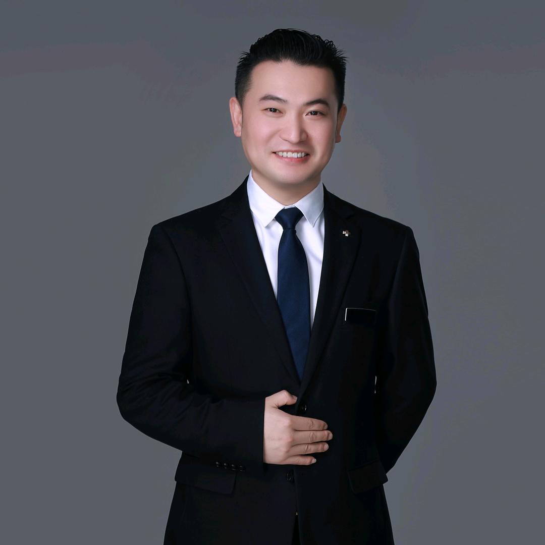 吴韵雅居·云尚餐厅