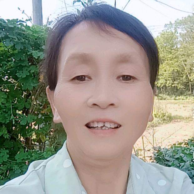 宝贝奶奶
