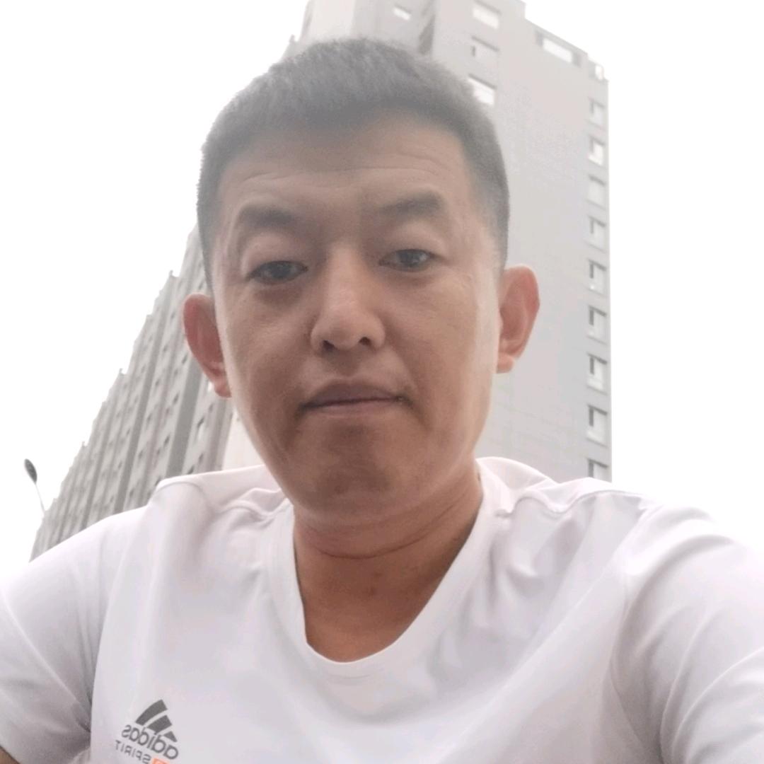 小李商贸