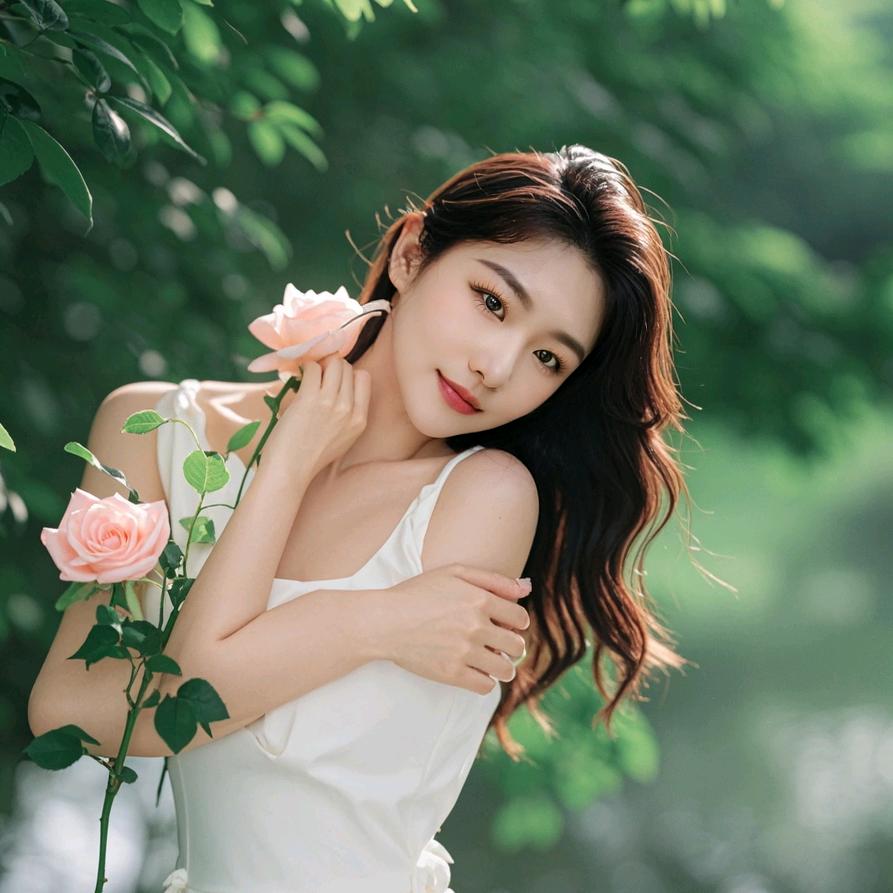 @yuanyuan