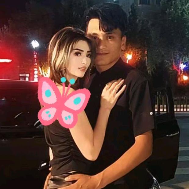 ♥♥♥♥