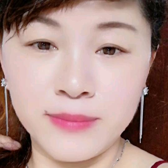 情姐（陪你过情人节）