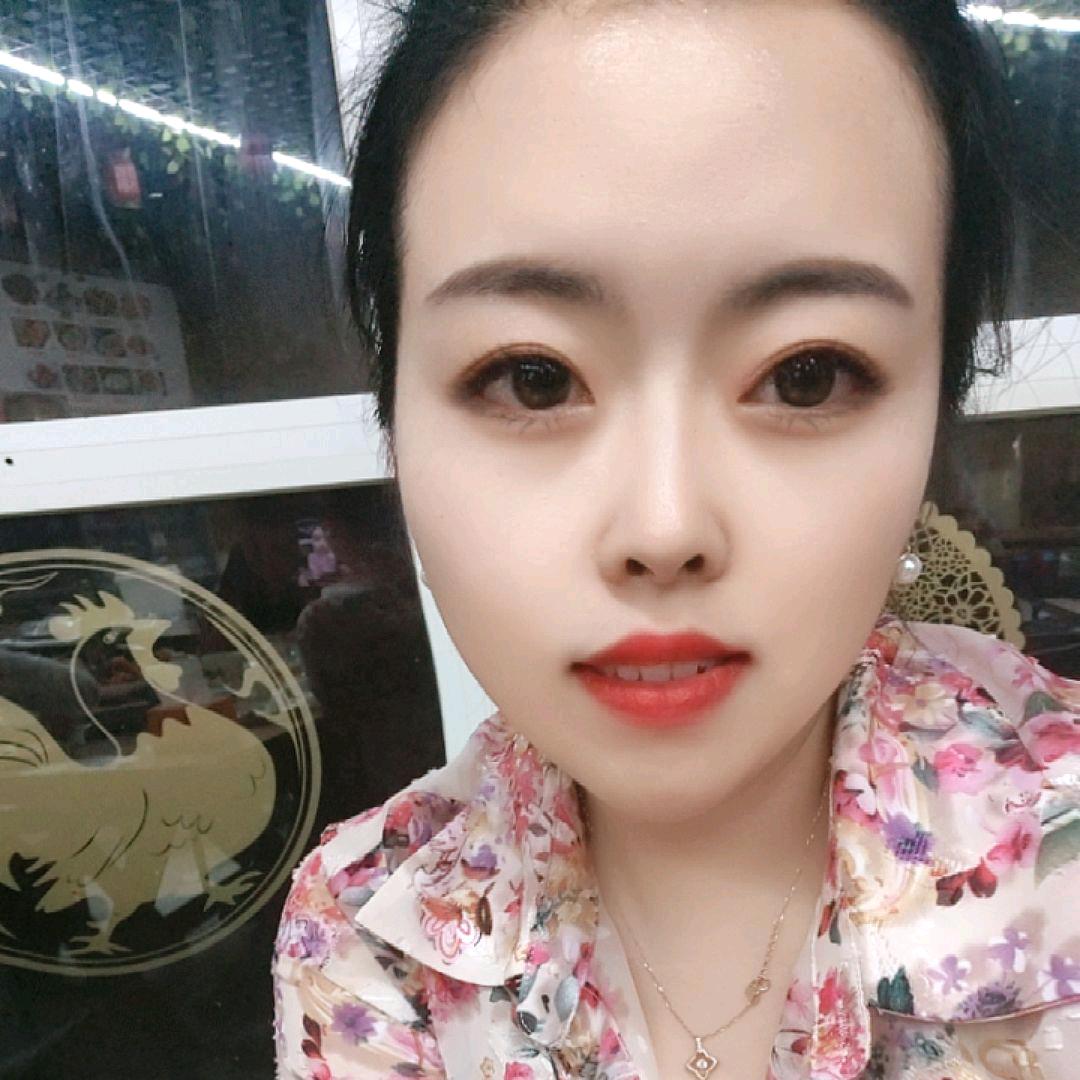 老伙计炒鸡🐔~宫晓敏