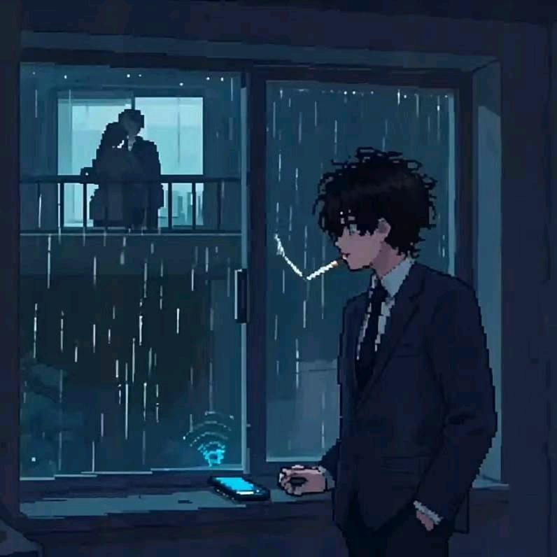 莲塘村今晚吃宵夜啊伟