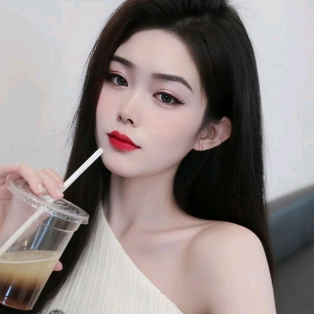 你滚出我的世界不要碍眼🤭🤭