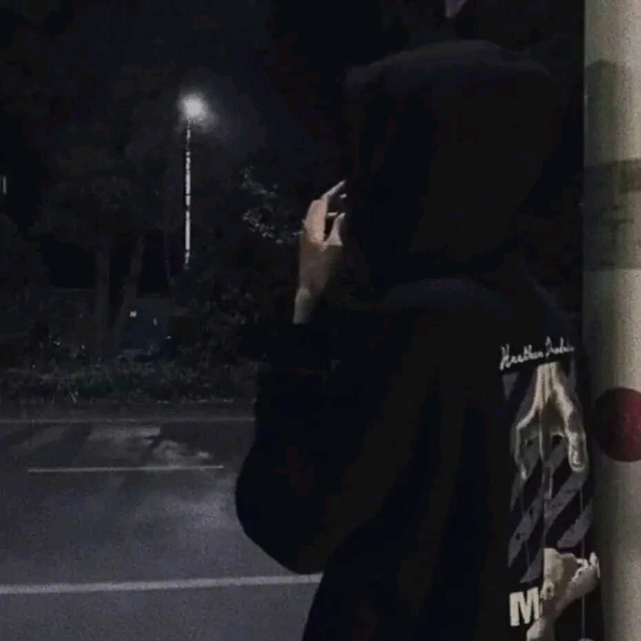 给你一颗糖