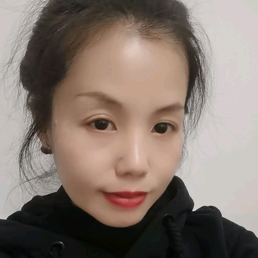 匪我思存