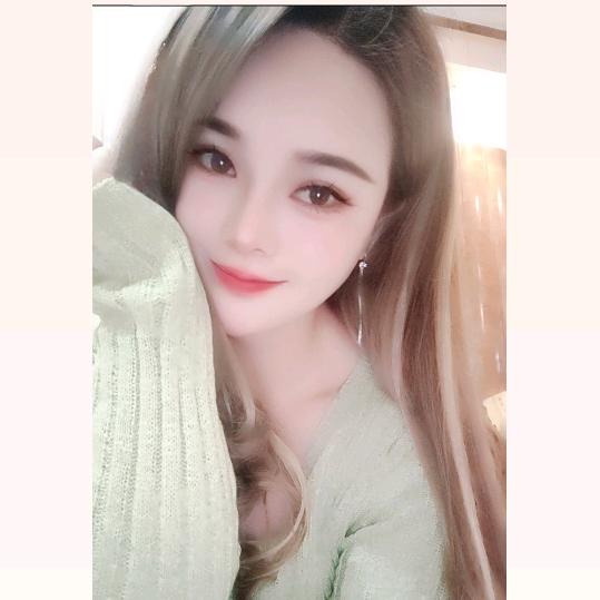 如愿如意🍎🍎